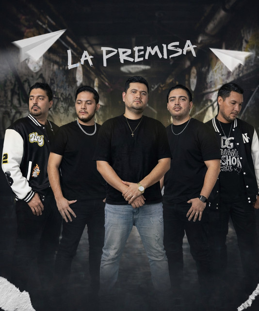 La Premisa