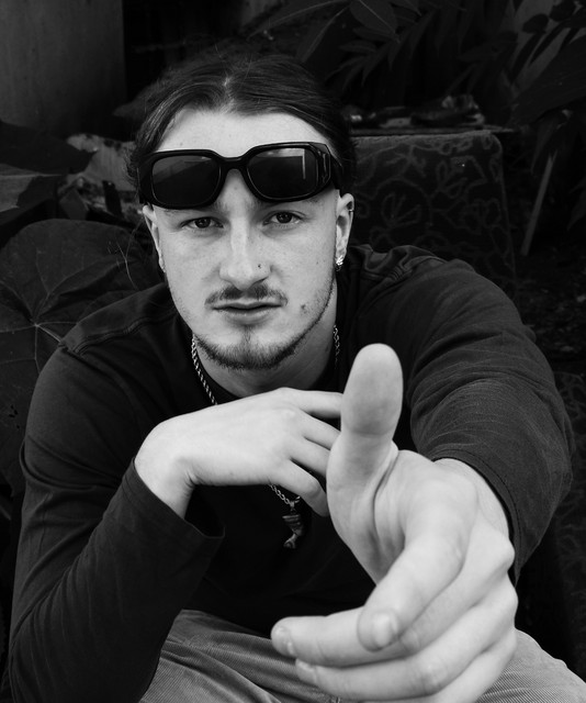 Gilla | Spotify