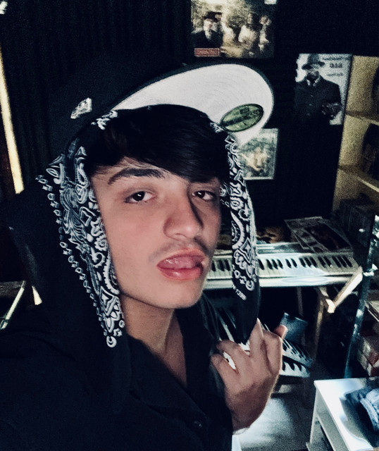 El f
