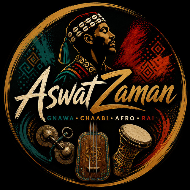 Aswat Zaman