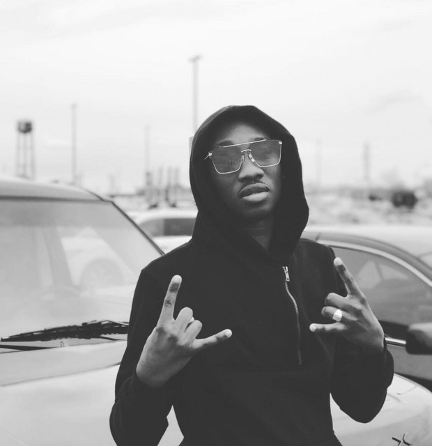 YounG SamS | Spotify