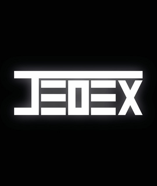 JeDEx