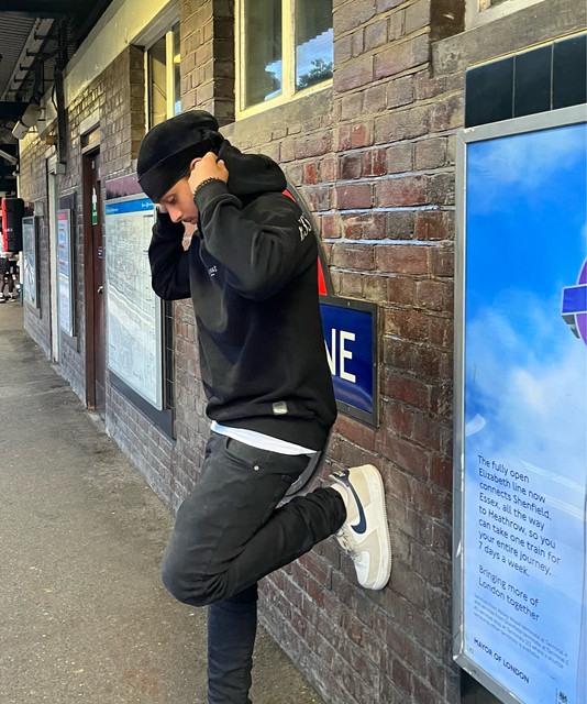 bagga | Spotify
