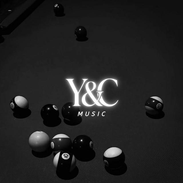 Y&C Music