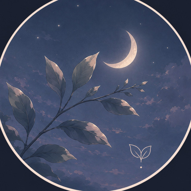 Satinleaf