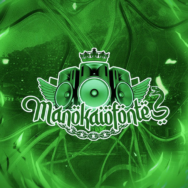 ManoKaioFontes