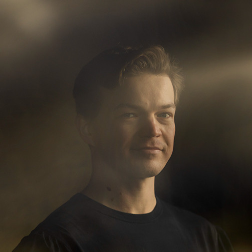 Ivan Moshchuk Image