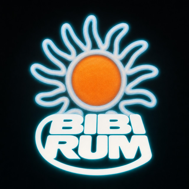 Bibi Rum