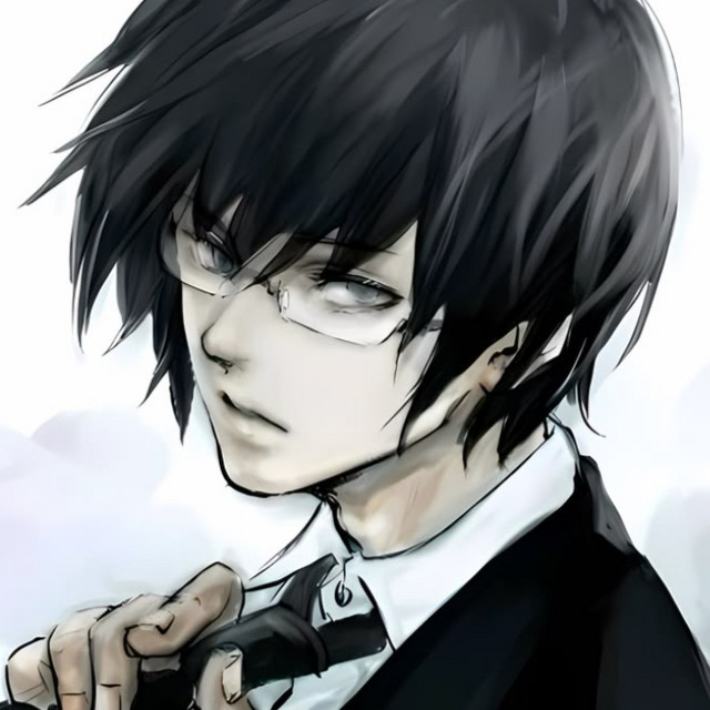 DeathByHiori