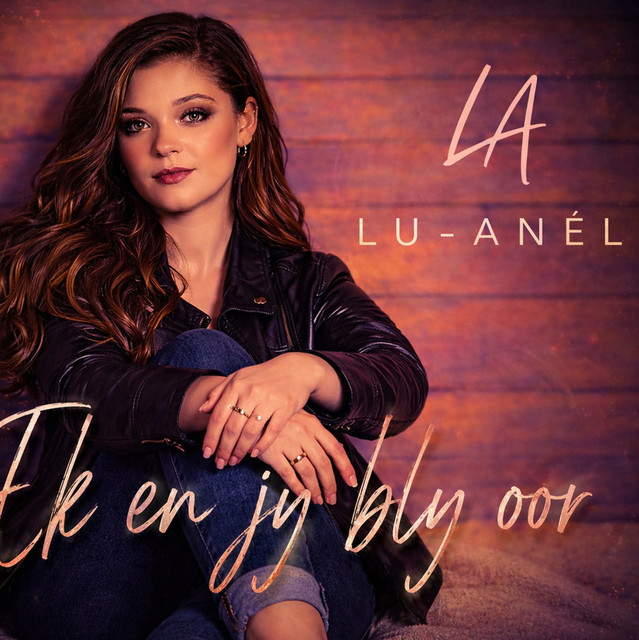 Lu-Anel