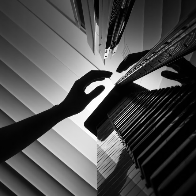 Anouki Music