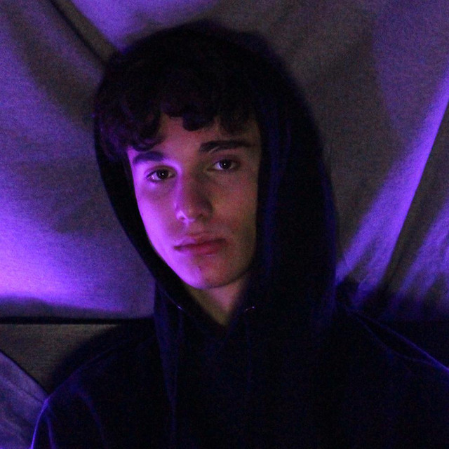 Maceo | Spotify