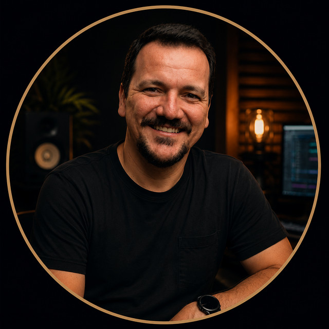 Flávio Barreto