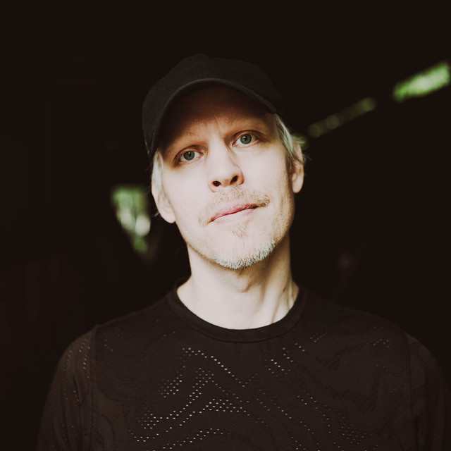 SAULI TOIVO