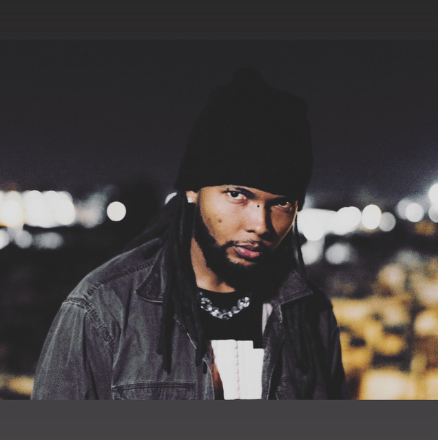 Kairo La Sinfonia | Spotify