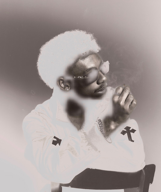 SuaveBoyKB