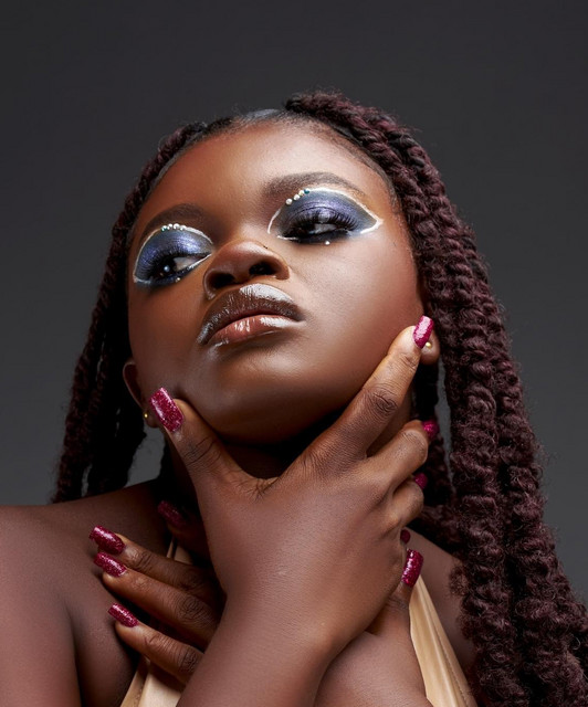 Azaah | Spotify