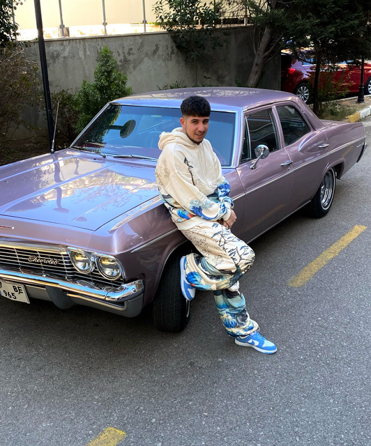 Shawty | Spotify