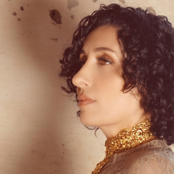 Sevda Türkmen
