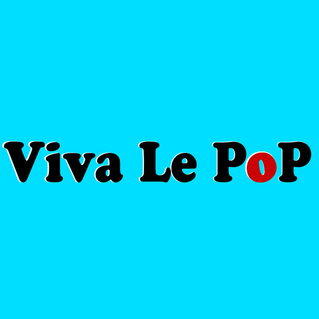 Vivalepop