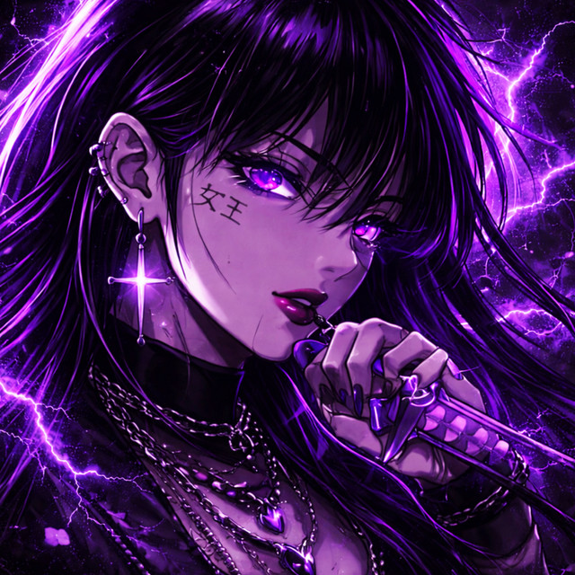 KAXANA