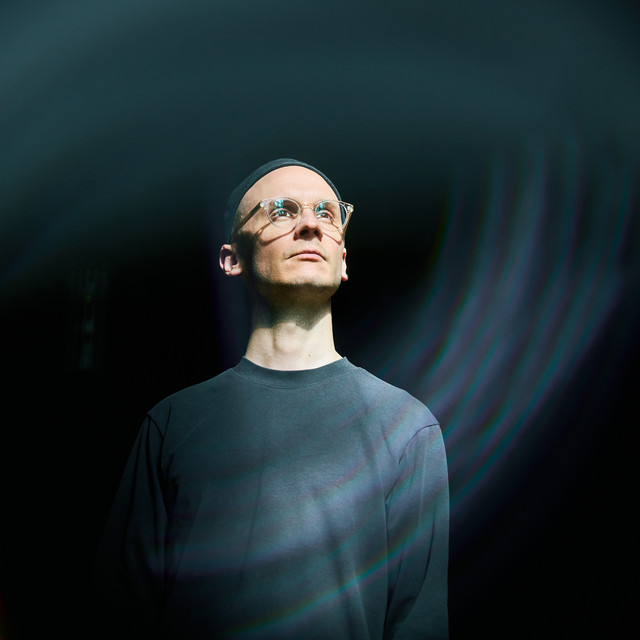 Luis Reich