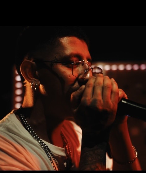 Cholo