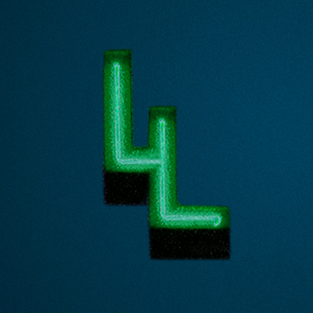 Lustans Lakejer + Support