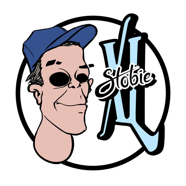 Stobie XL