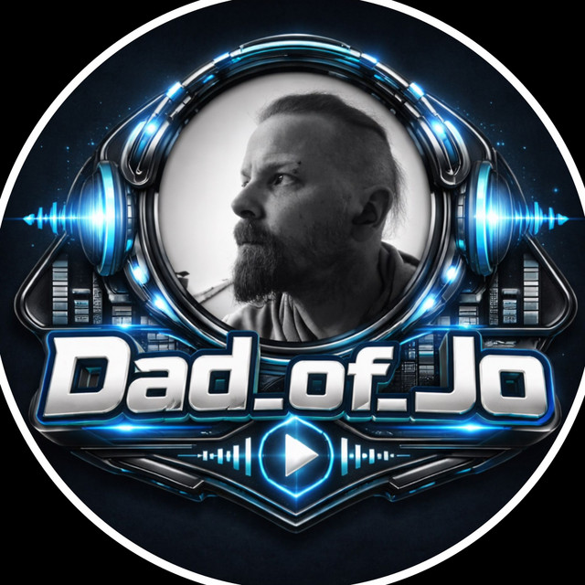 Dad_of_Jo