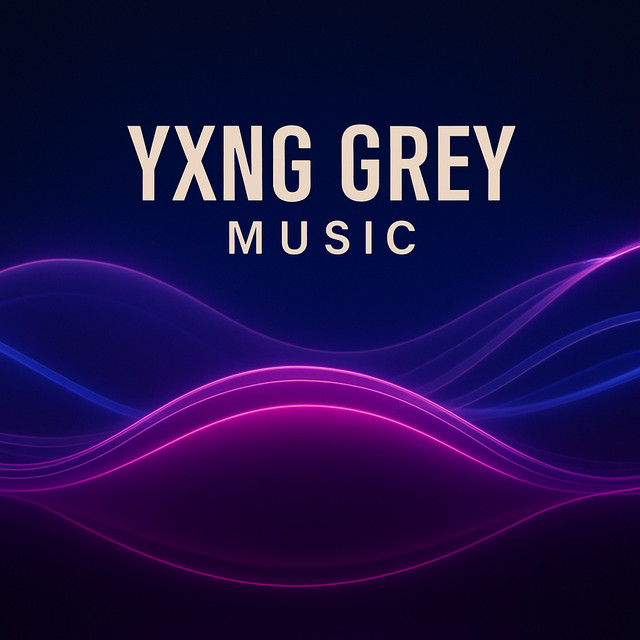 Yxng Grey