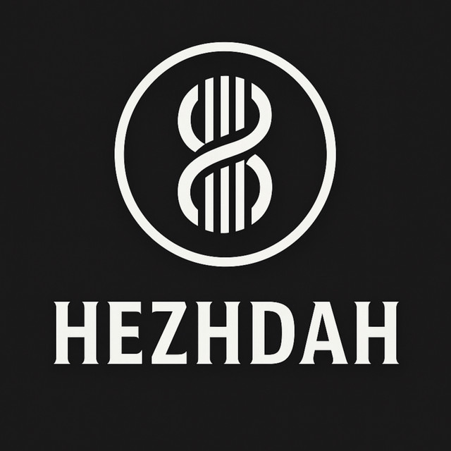 Hezhdah
