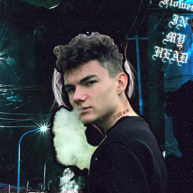 LoveLawLiet | Spotify