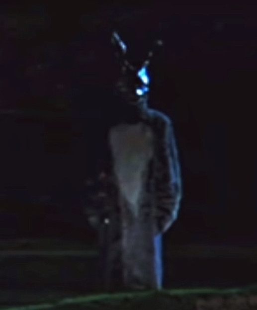 caiisacorpse
