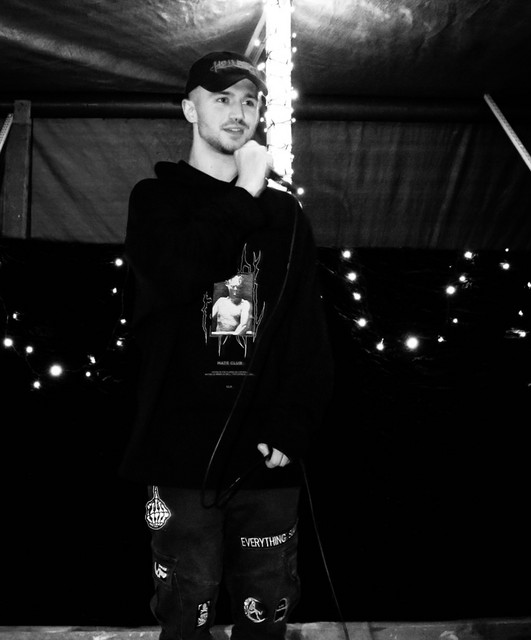 LG4 Trey