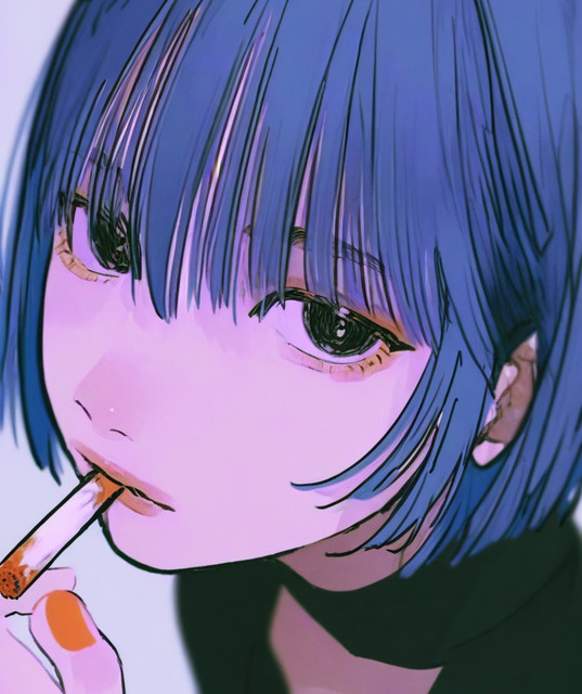 zeroyon neeyonn