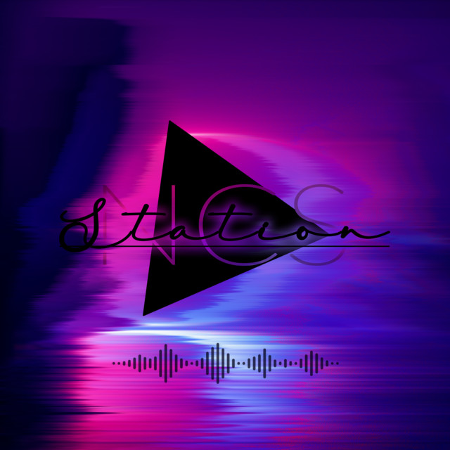Ncs Station Spotify