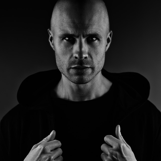 Martin Bundsen