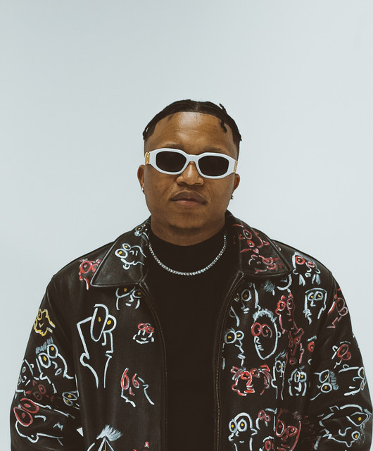 TanUp | Spotify