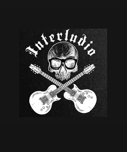 interludio