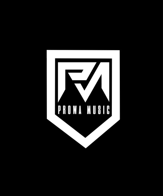 PROWA MUSIC