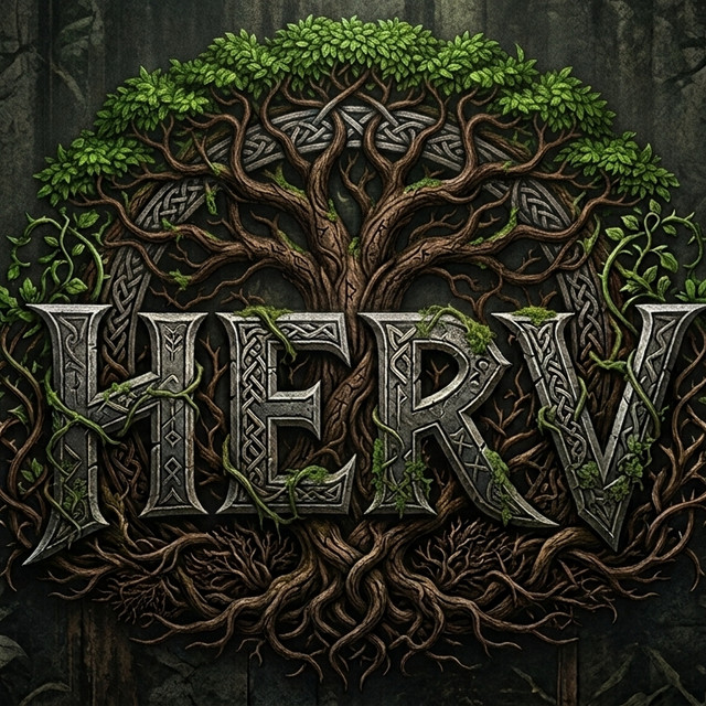 Herv