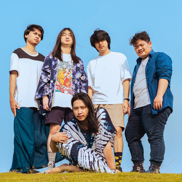 Cookie | Spotify