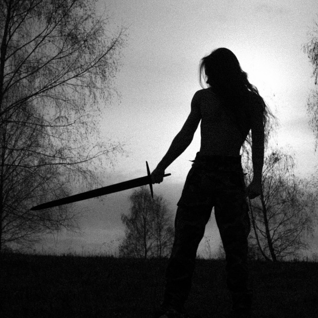 Inmortum