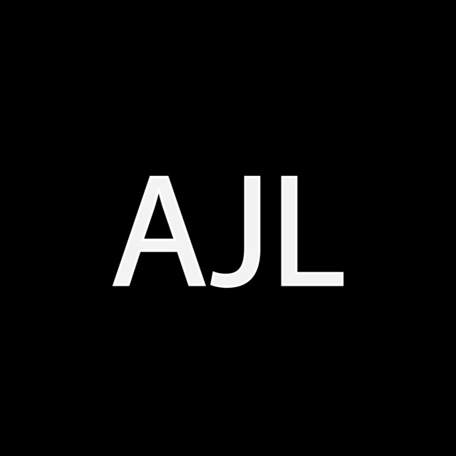 AJL Songs | Spotify