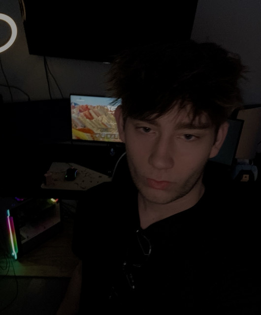 yvngxjaydxn