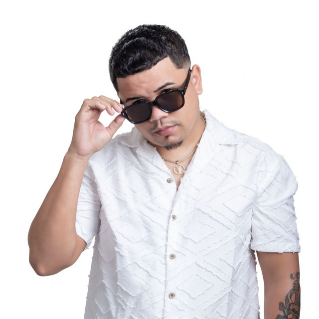 Raffy Martinez