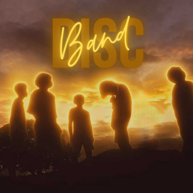 Disc Band