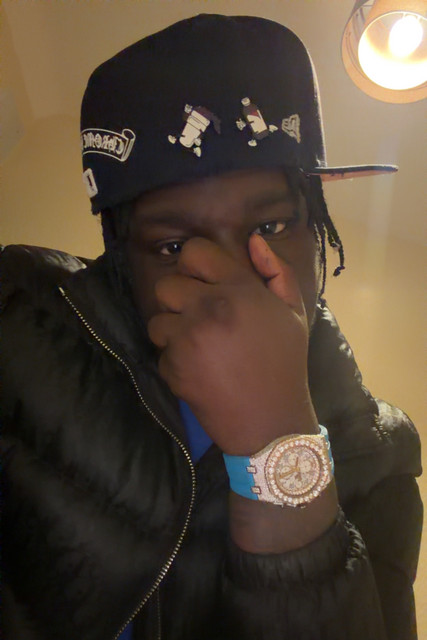 Deebandz