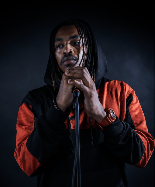 Safari Bari | Spotify
